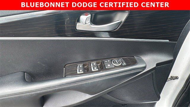 2019 Kia Sorento LX New Braunfels TX