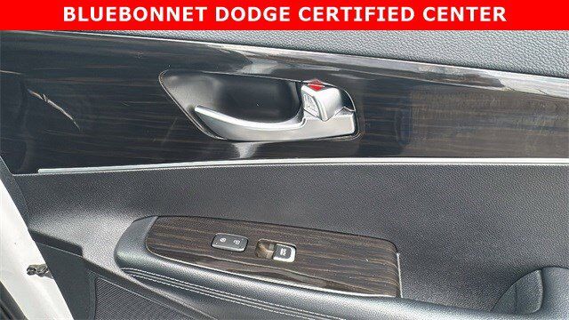 2019 Kia Sorento LX New Braunfels TX