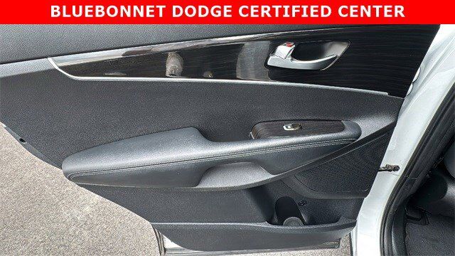 2019 Kia Sorento LX New Braunfels TX