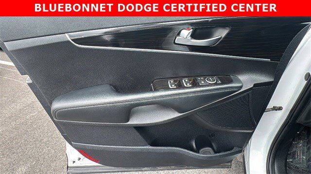 2019 Kia Sorento LX New Braunfels TX