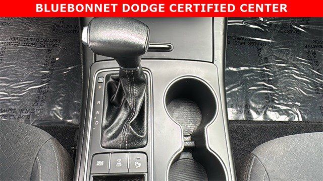 2019 Kia Sorento LX New Braunfels TX