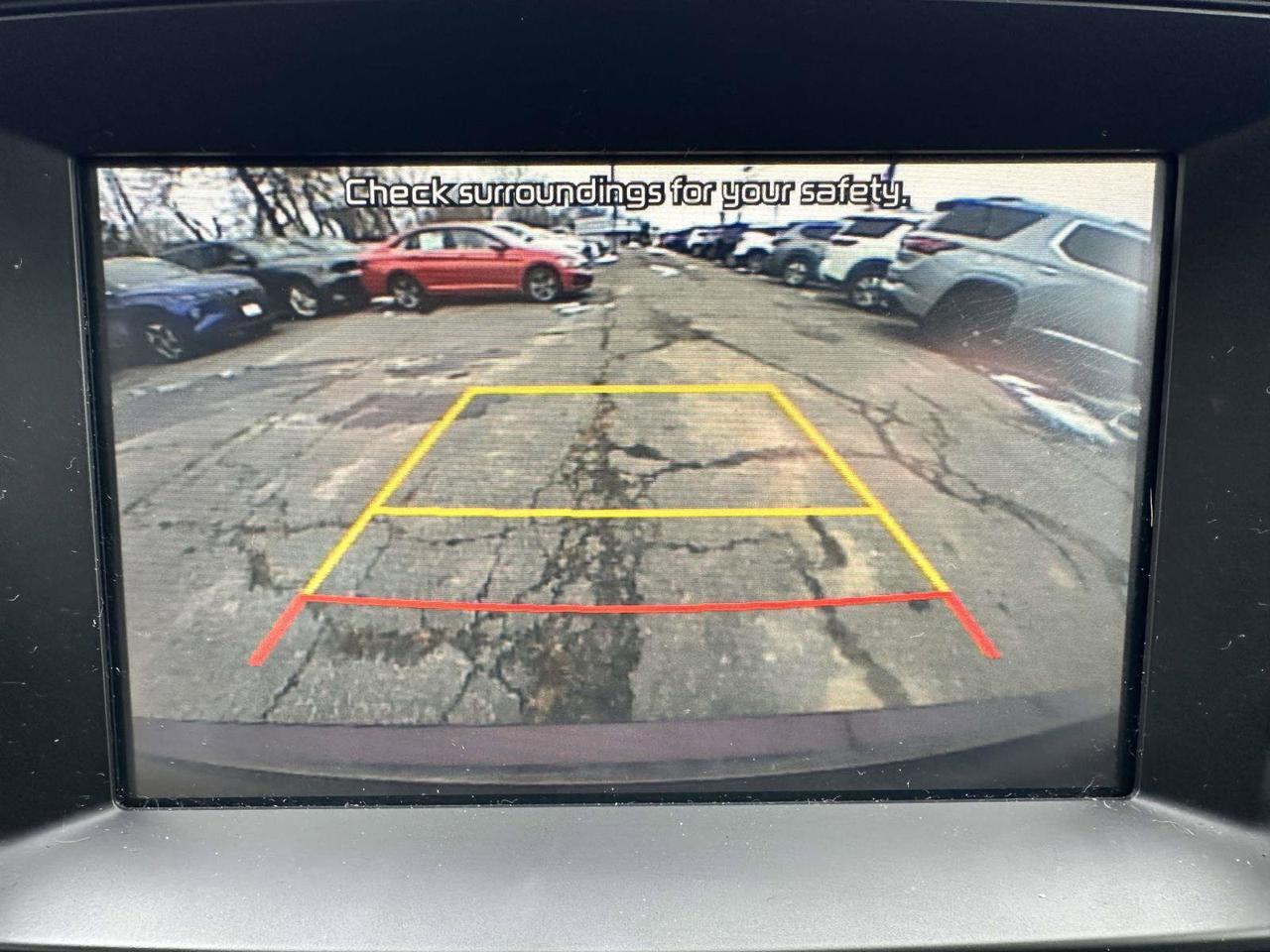 2019 Kia Sorento LX San Clemente CA