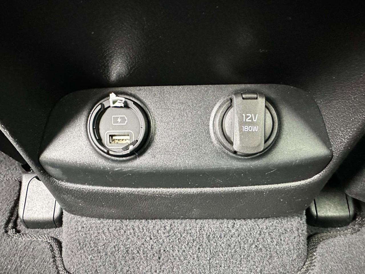 2019 Kia Sorento LX San Clemente CA