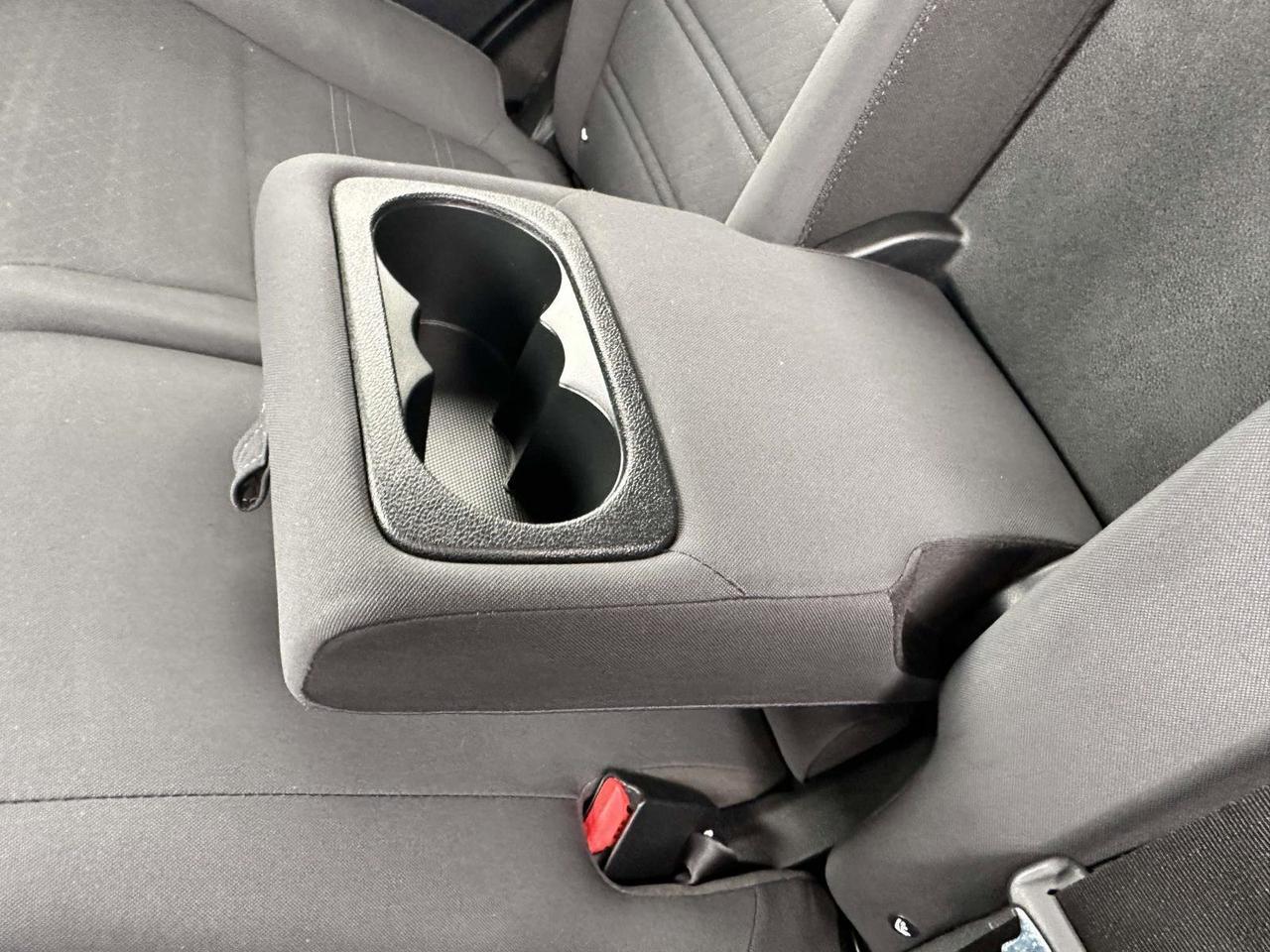 2019 Kia Sorento LX San Clemente CA