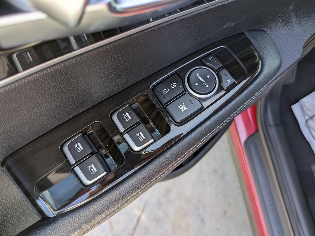 2019 Kia Sorento LX San Clemente CA