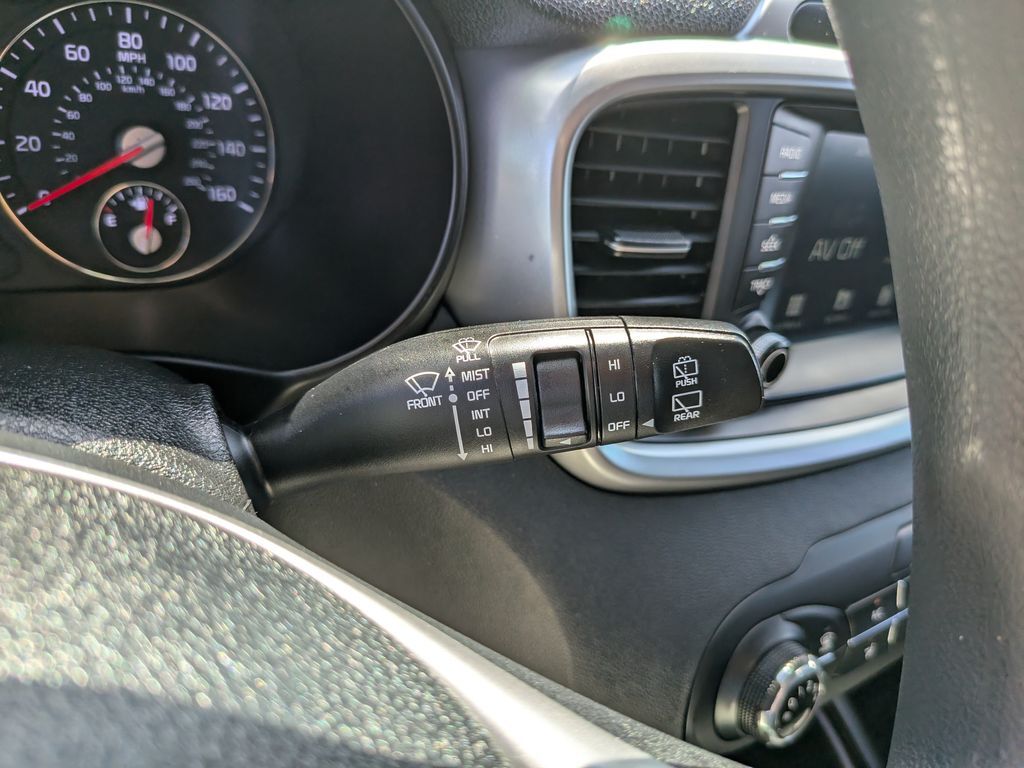 2019 Kia Sorento LX San Clemente CA