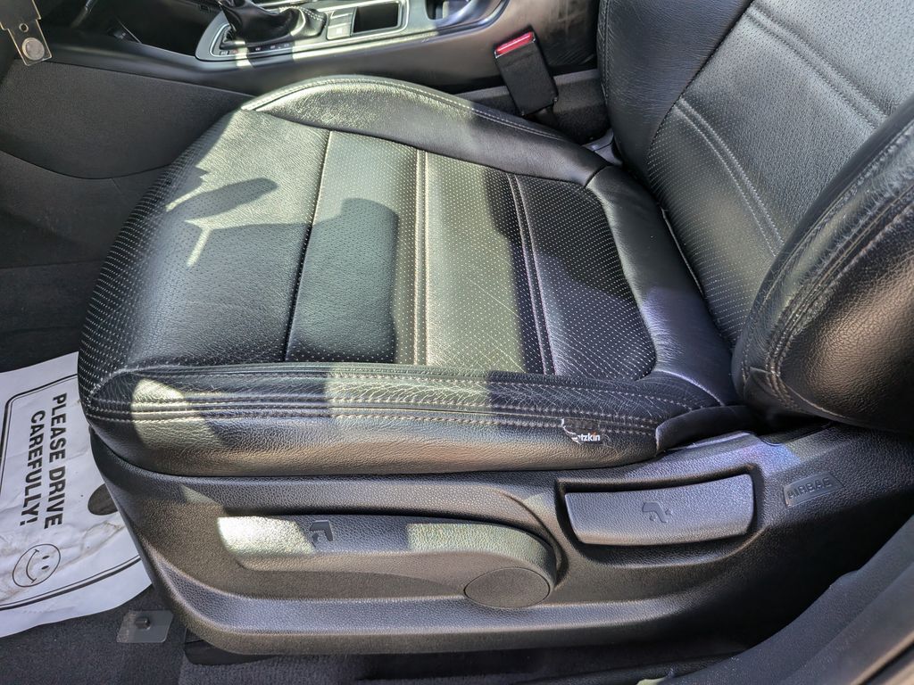 2019 Kia Sorento LX San Clemente CA