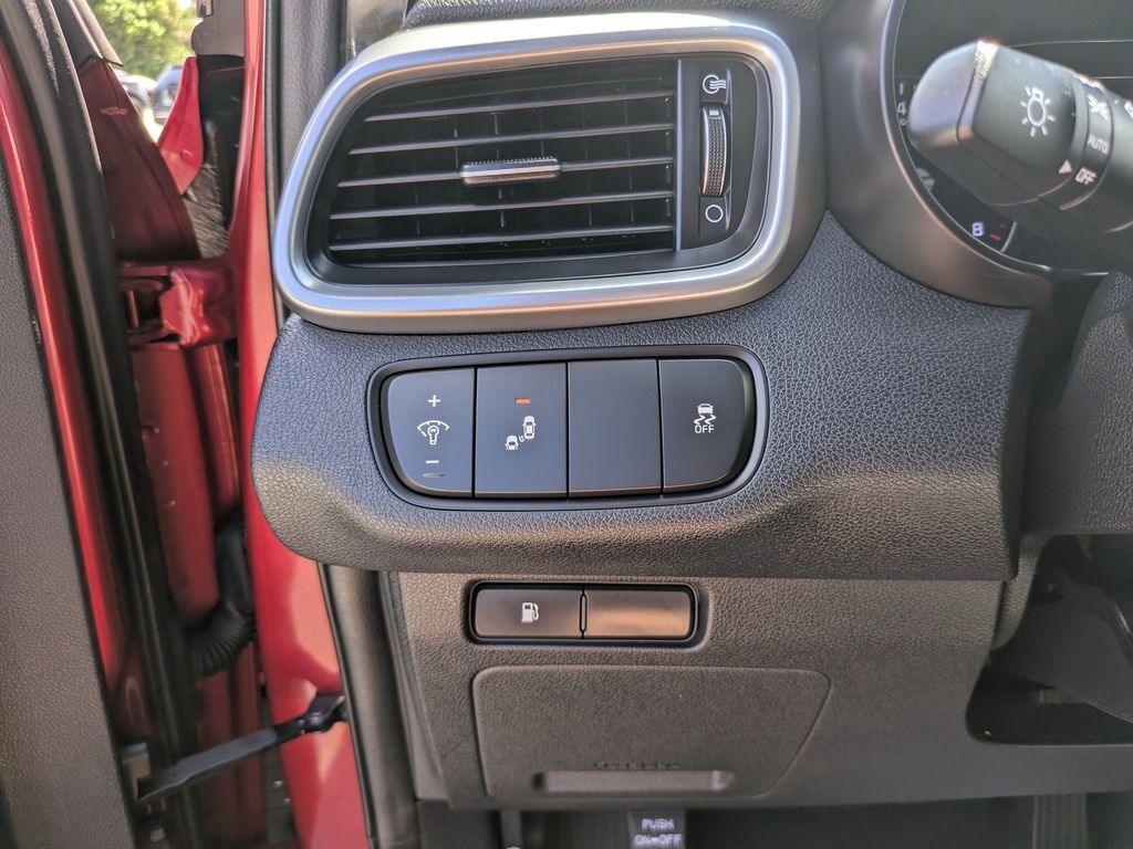 2019 Kia Sorento LX San Clemente CA