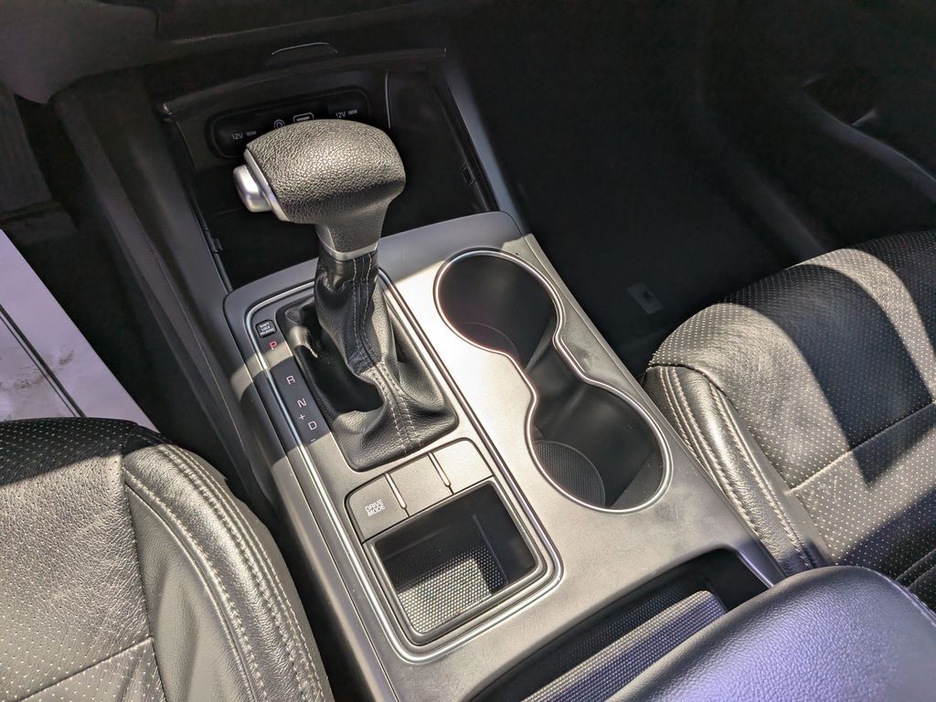 2019 Kia Sorento LX San Clemente CA
