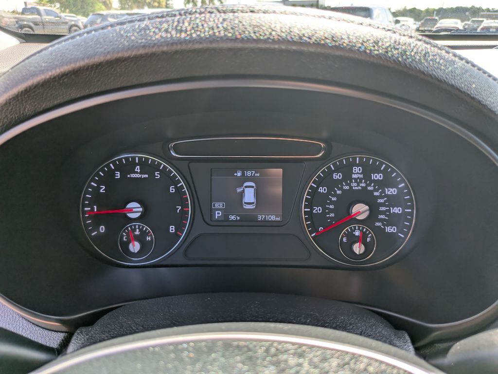 2019 Kia Sorento LX San Clemente CA