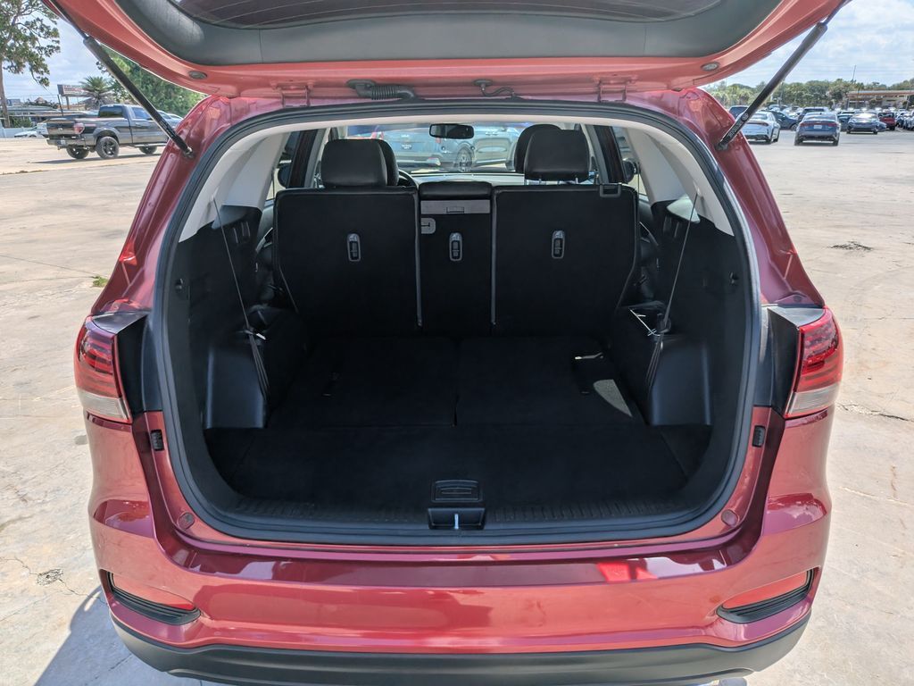 2019 Kia Sorento LX San Clemente CA