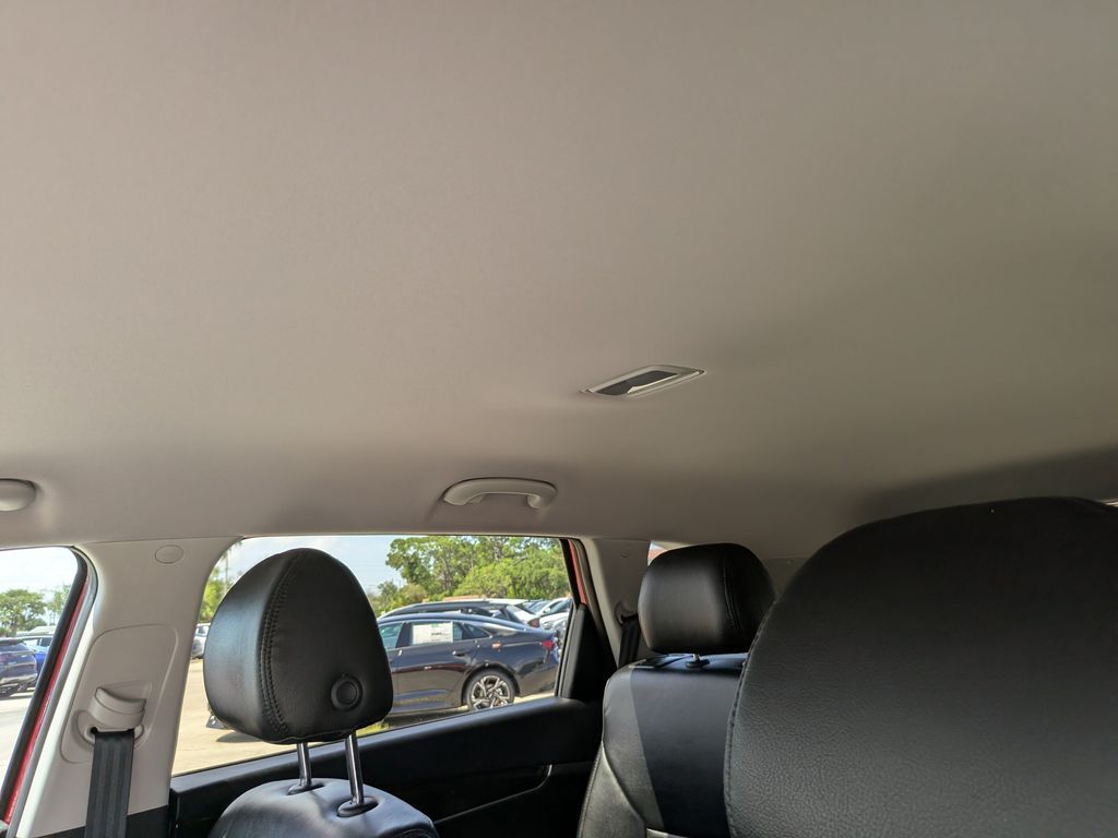 2019 Kia Sorento LX San Clemente CA