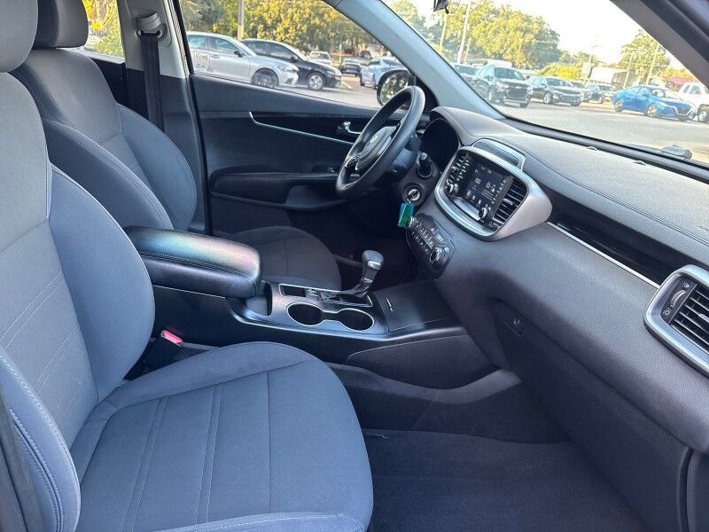 2019 Kia Sorento LX Seffner FL