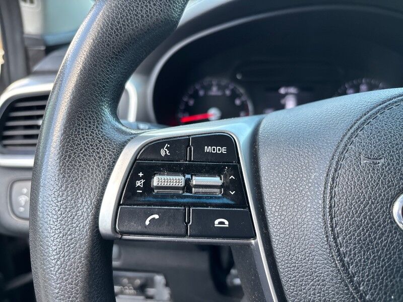 2019 Kia Sorento LX Seffner FL