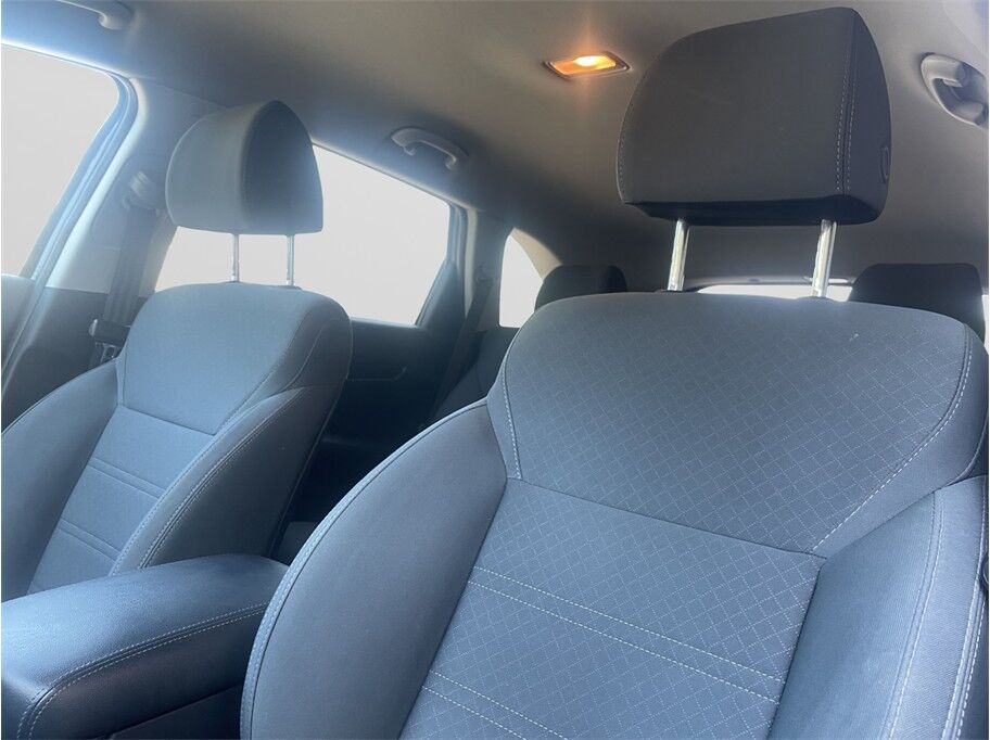 2019 Kia Sorento LX Sport Utility 4D Port Orchard WA