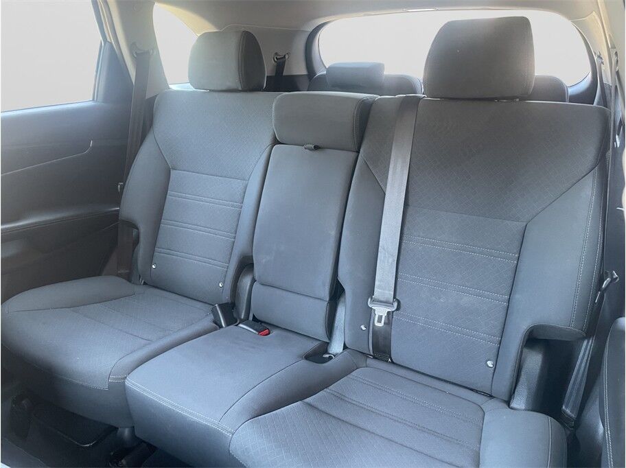 2019 Kia Sorento LX Sport Utility 4D Port Orchard WA