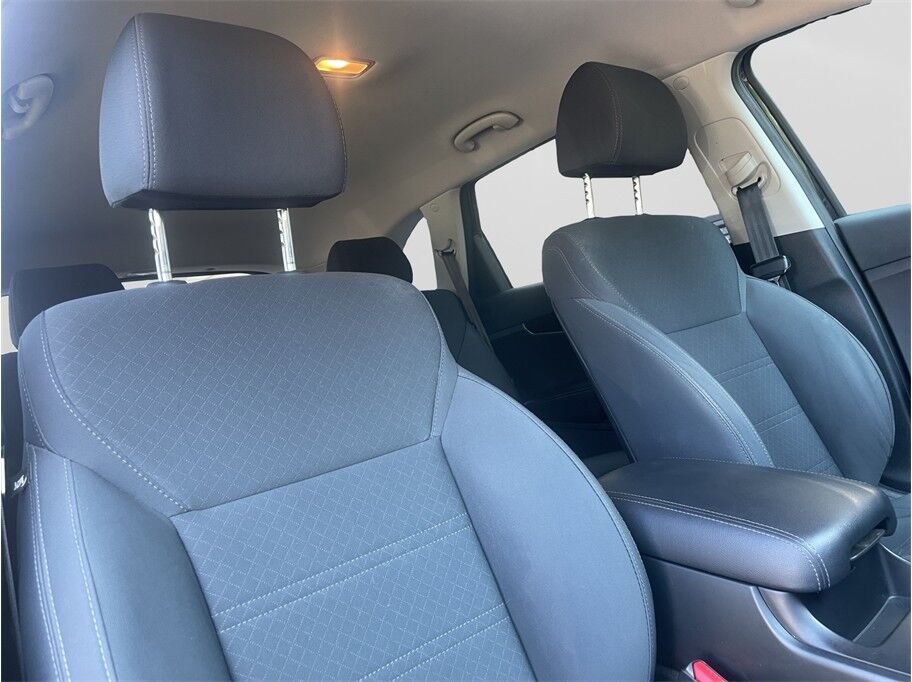2019 Kia Sorento LX Sport Utility 4D Port Orchard WA