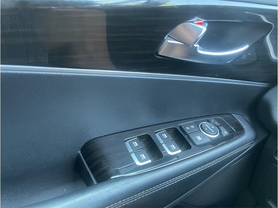 2019 Kia Sorento LX Sport Utility 4D Port Orchard WA