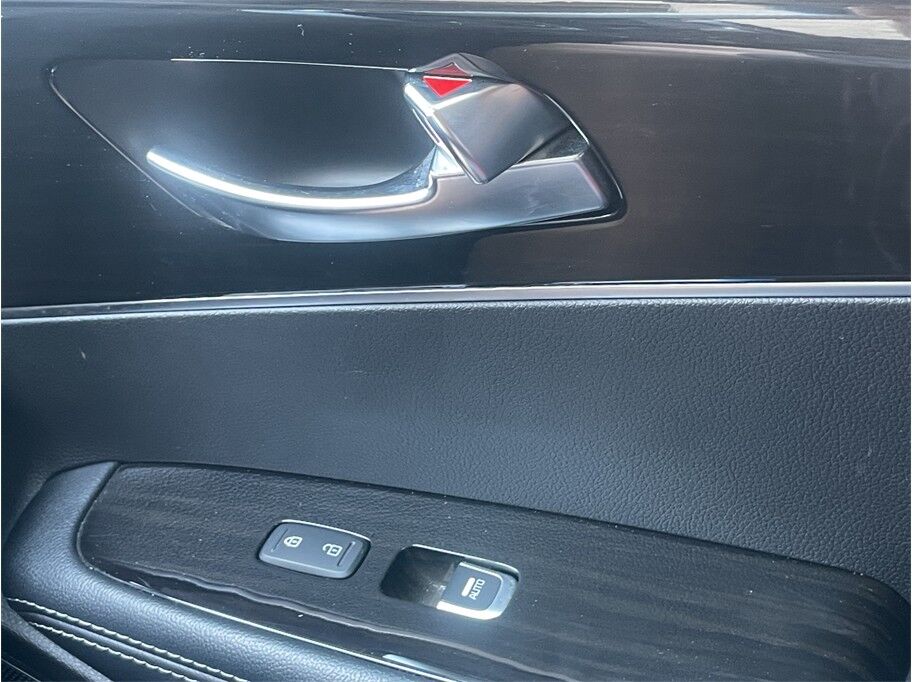 2019 Kia Sorento LX Sport Utility 4D Port Orchard WA