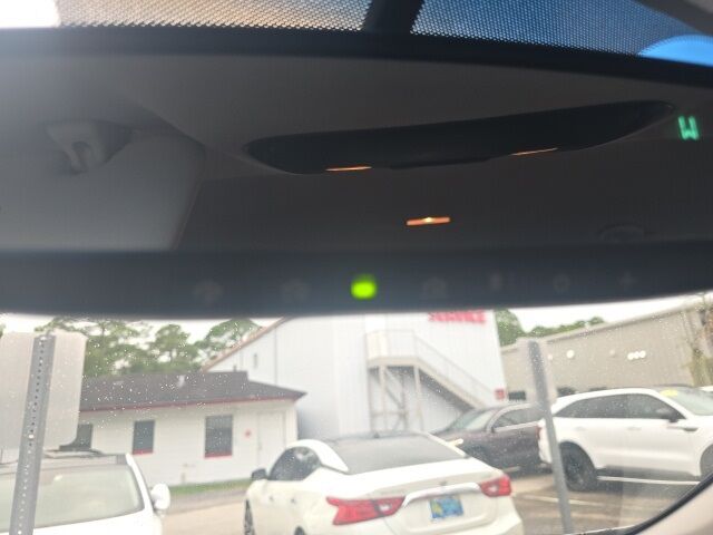 2019 Kia Sorento LX St. Augustine FL