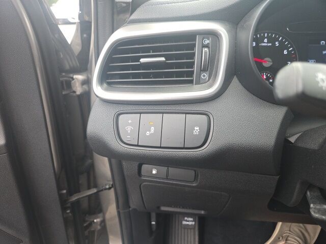 2019 Kia Sorento LX St. Augustine FL
