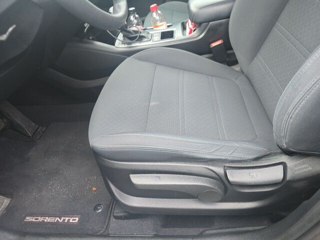 2019 Kia Sorento LX St. Augustine FL