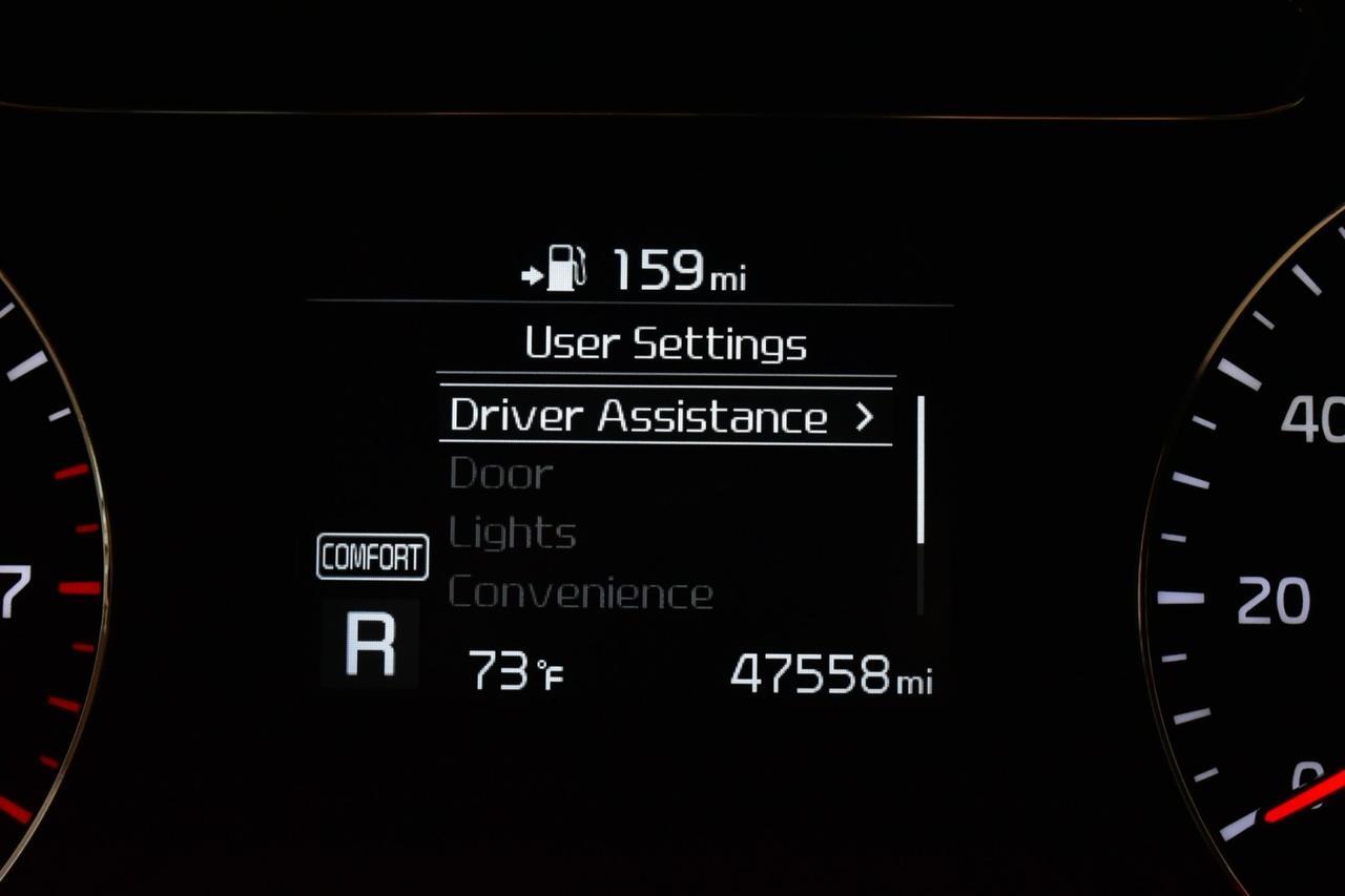 2019 Kia Sorento LX Tampa FL