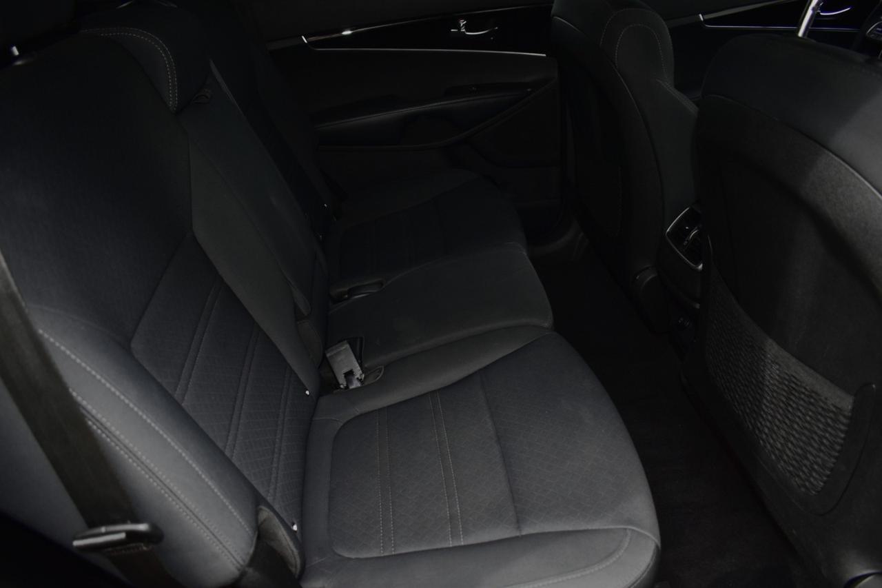 2019 Kia Sorento LX Tampa FL