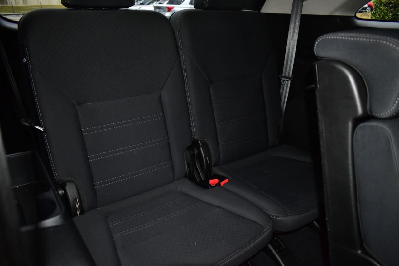 2019 Kia Sorento LX Tampa FL