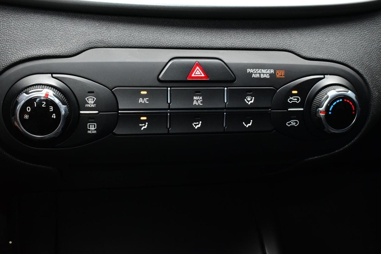 2019 Kia Sorento LX Tampa FL