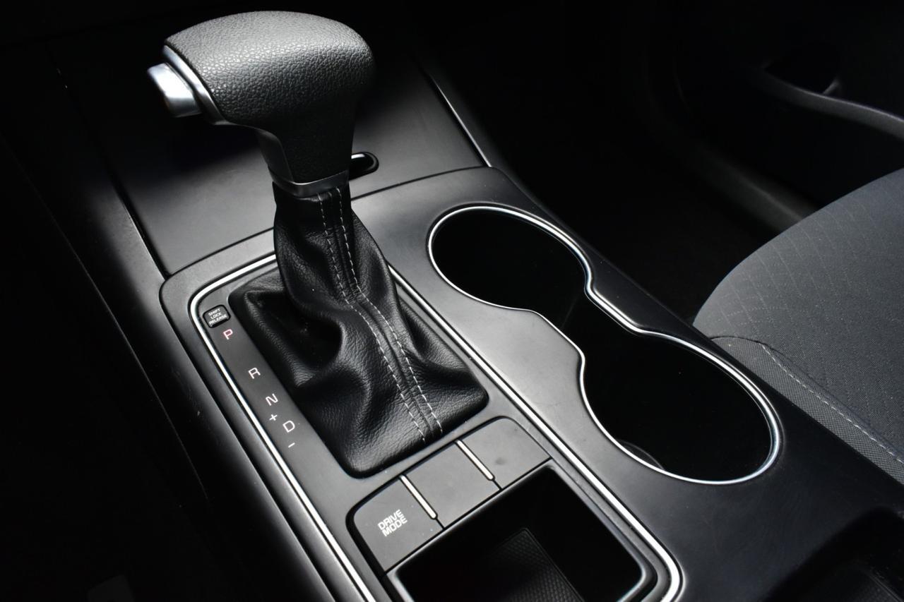 2019 Kia Sorento LX Tampa FL