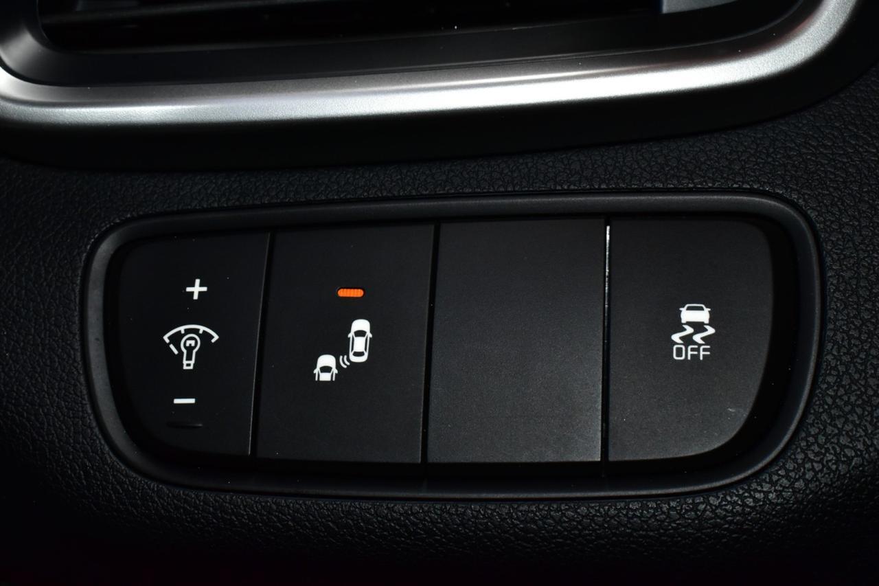 2019 Kia Sorento LX Tampa FL