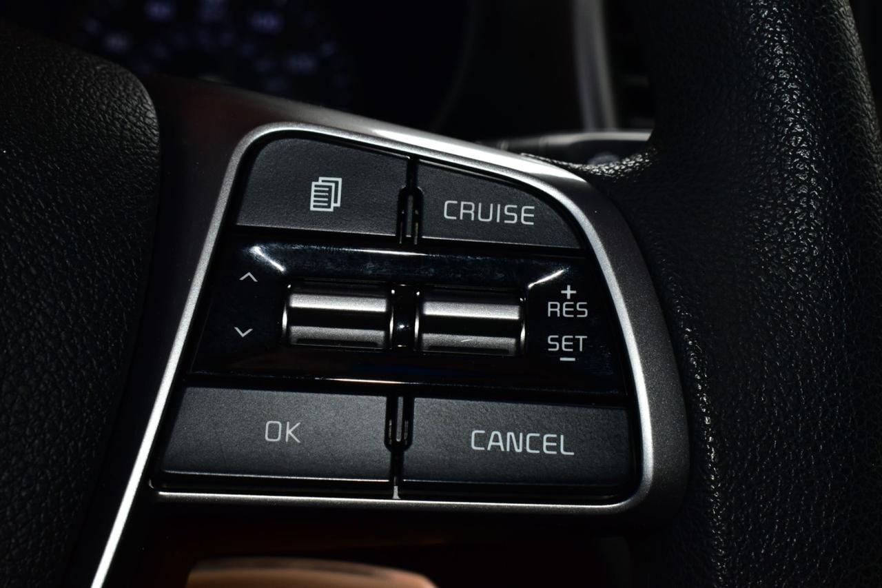 2019 Kia Sorento LX Tampa FL