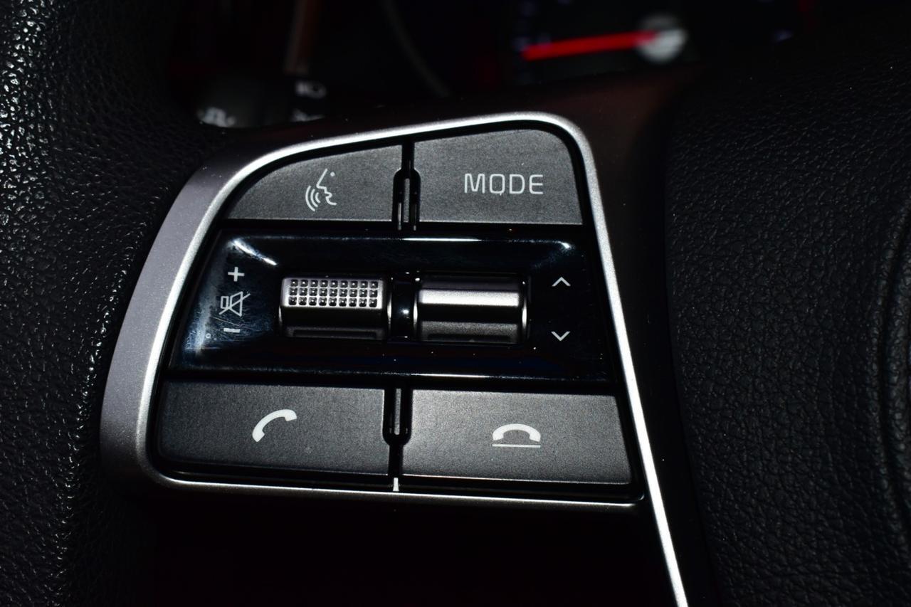 2019 Kia Sorento LX Tampa FL