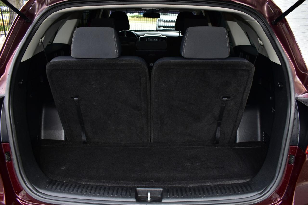 2019 Kia Sorento LX Tampa FL