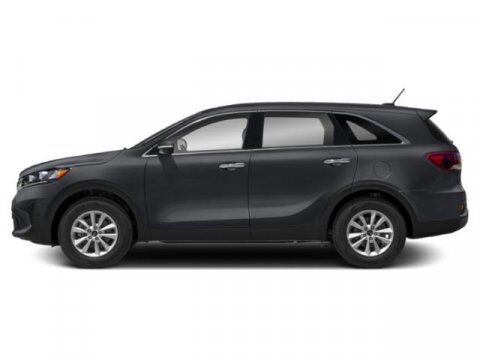 2019 Kia Sorento LX Winder GA