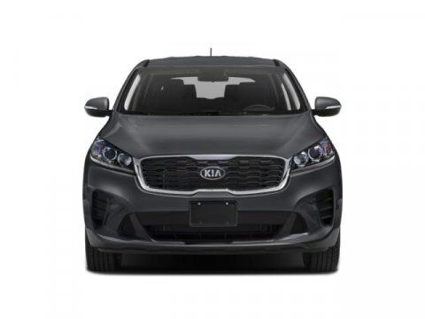2019 Kia Sorento LX Winder GA