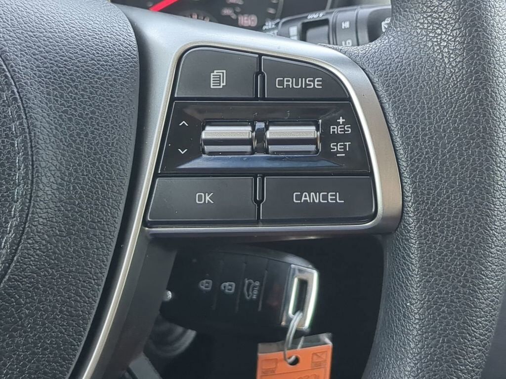 2019 Kia Sorento LX Winder GA
