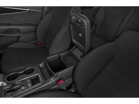 2019 Kia Sorento LX Winder GA
