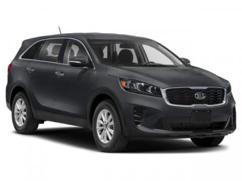 2019 Kia Sorento LX Winder GA