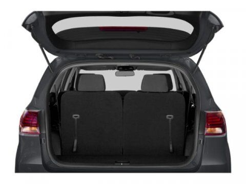 2019 Kia Sorento LX Winder GA