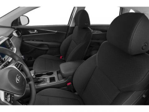 2019 Kia Sorento LX Winder GA