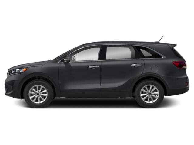 2019 Kia Sorento LX Winder GA