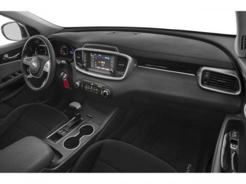 2019 Kia Sorento LX Winder GA