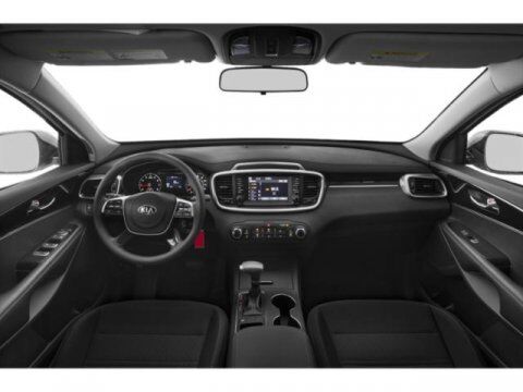 2019 Kia Sorento LX Winder GA