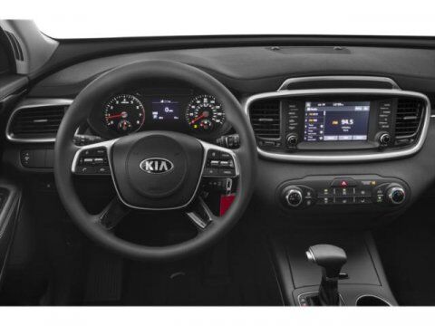 2019 Kia Sorento LX Winder GA