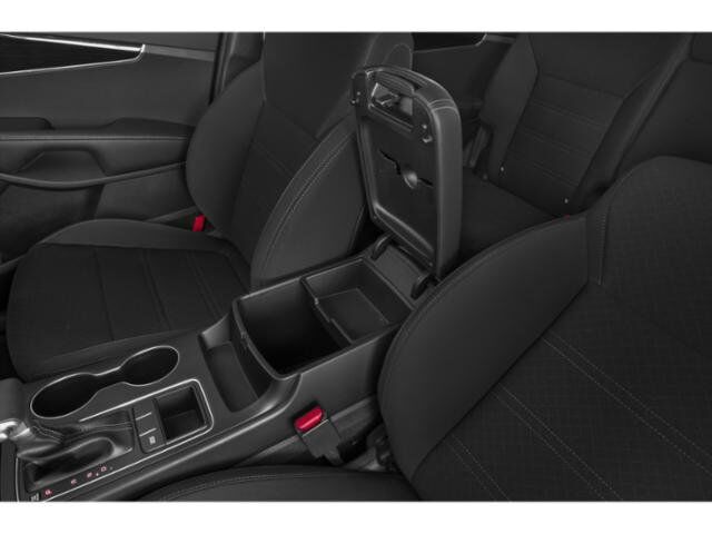 2019 Kia Sorento LX Winder GA