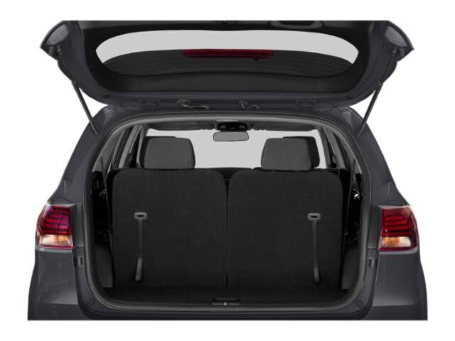 2019 Kia Sorento LX Winder GA