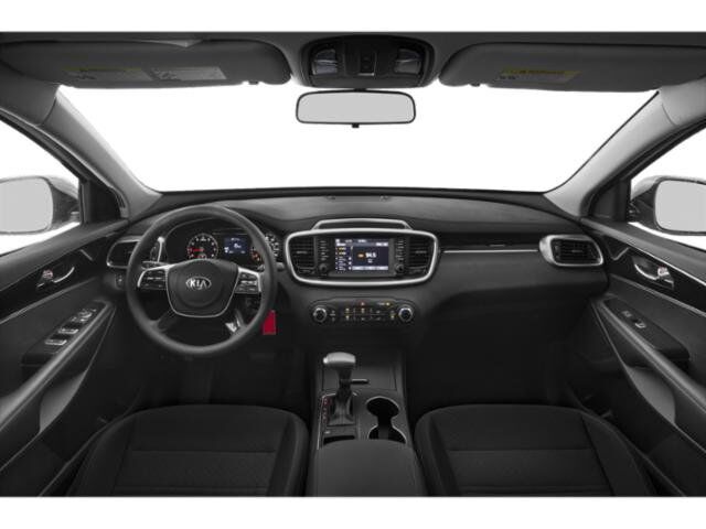 2019 Kia Sorento LX Winder GA