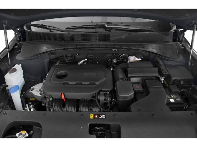 2019 Kia Sorento LX Winder GA